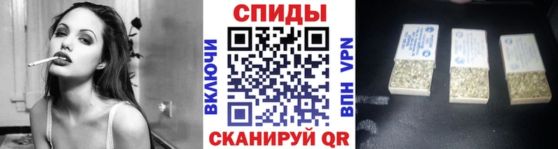 купить закладку  Йошкар-Ола  Бутират оксана 