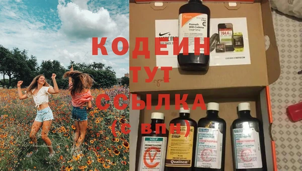 не бодяженный Богородицк