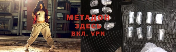 индика Богданович