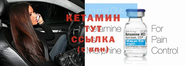 a pvp Покров