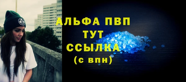 ECSTASY Покровск