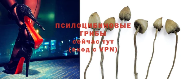 амфетамин Богородск