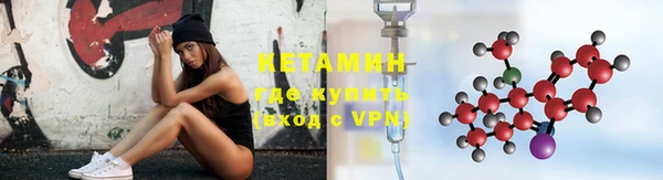 индика Богданович