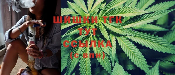 кокс Покачи