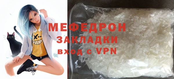 индика Богданович