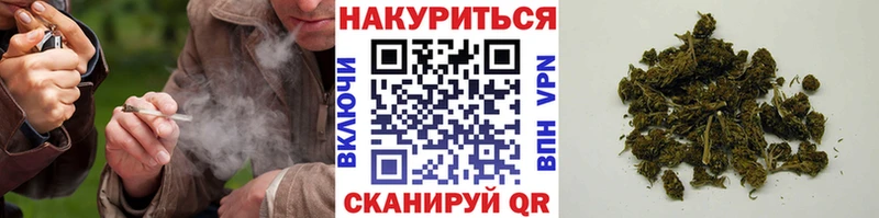 Каннабис семена  купить наркотик  Йошкар-Ола 
